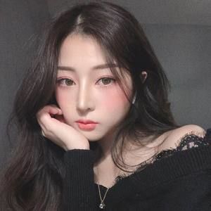 Meet your Posher, Hà